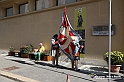 VBS_1110 - 315.mo_Anniversario_Battaglia_di_Torino_del_1706